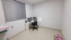 Foto 9 de Apartamento com 2 Quartos à venda, 55m² em Vila São José, Taubaté