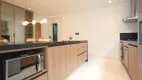 Foto 11 de Apartamento com 3 Quartos à venda, 106m² em Savassi, Belo Horizonte