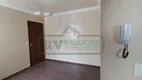 Foto 3 de Apartamento com 2 Quartos à venda, 50m² em São Pedro, Juiz de Fora