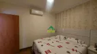 Foto 16 de Apartamento com 3 Quartos à venda, 170m² em Parque Baguaçu, Araçatuba