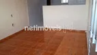 Foto 4 de Casa com 3 Quartos à venda, 210m² em Benfica, Rio de Janeiro