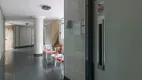 Foto 2 de Apartamento com 1 Quarto para alugar, 32m² em Santa Cecília, São Paulo