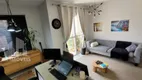 Foto 4 de Apartamento com 2 Quartos à venda, 68m² em Jardim Tupanci, Barueri