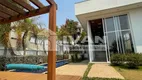 Foto 23 de Casa de Condomínio com 5 Quartos à venda, 550m² em Jardins Gênova, Uberlândia