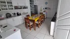 Foto 6 de Sobrado com 4 Quartos à venda, 180m² em Ceramica, São Caetano do Sul