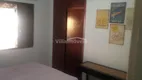 Foto 20 de Sobrado com 3 Quartos à venda, 338m² em Jardim do Trevo, Campinas