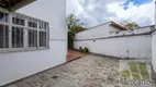 Foto 3 de Casa com 3 Quartos à venda, 191m² em Jardim Jussara, São Paulo