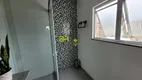 Foto 36 de Cobertura com 3 Quartos à venda, 156m² em Andaraí, Rio de Janeiro