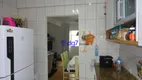 Foto 12 de Casa de Condomínio com 2 Quartos à venda, 93m² em Butantã, São Paulo