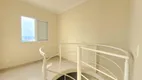 Foto 9 de Apartamento com 3 Quartos à venda, 111m² em Jardim Goncalves, Sorocaba