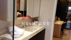 Foto 8 de Apartamento com 3 Quartos à venda, 150m² em Jardim Bebedouro, Guarulhos