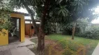 Foto 8 de Casa com 2 Quartos à venda, 118m² em Morada das Flores, Holambra