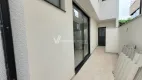 Foto 33 de Casa de Condomínio com 3 Quartos à venda, 260m² em Lenheiro, Valinhos