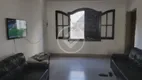 Foto 7 de Casa com 4 Quartos à venda, 650m² em Centro, Uberlândia