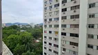 Foto 6 de Apartamento com 1 Quarto à venda, 59m² em Taquara, Rio de Janeiro