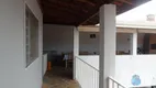 Foto 12 de Casa com 2 Quartos à venda, 269m² em Vila Lemos, Campinas