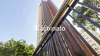 Foto 32 de Apartamento com 3 Quartos à venda, 137m² em Higienópolis, São Paulo