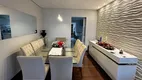 Foto 15 de Apartamento com 4 Quartos para alugar, 186m² em Tatuapé, São Paulo