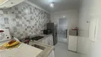 Foto 2 de Casa de Condomínio com 3 Quartos à venda, 84m² em Cidade Salvador, Jacareí