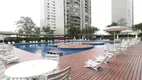 Foto 31 de Apartamento com 4 Quartos à venda, 160m² em Jardim Ampliação, São Paulo