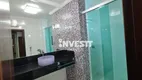 Foto 16 de Sobrado com 3 Quartos à venda, 919m² em Setor Sul, Goiânia