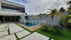 Foto 3 de Casa de Condomínio com 4 Quartos à venda, 360m² em Barra da Tijuca, Rio de Janeiro