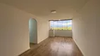 Foto 3 de Apartamento com 3 Quartos à venda, 85m² em Barro Branco, São Paulo