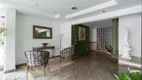 Foto 18 de Apartamento com 2 Quartos à venda, 65m² em Baeta Neves, São Bernardo do Campo