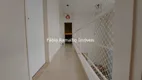 Foto 8 de Casa de Condomínio com 3 Quartos à venda, 250m² em Vila Bossi, Louveira