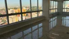 Foto 3 de Sala Comercial para alugar, 386m² em Jardim Guanabara, Campinas