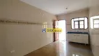 Foto 13 de Sobrado com 3 Quartos para alugar, 340m² em Santa Maria, São Caetano do Sul