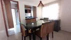 Foto 7 de Casa de Condomínio com 3 Quartos à venda, 125m² em Lajeado, Cotia