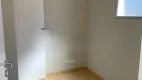 Foto 6 de Apartamento com 3 Quartos à venda, 120m² em Pinheiros, São Paulo