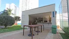 Foto 27 de Apartamento com 3 Quartos à venda, 130m² em Jardim Europa, Porto Alegre