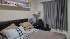 Foto 2 de Apartamento com 2 Quartos à venda, 45m² em Taguatinga Norte, Brasília