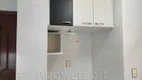 Foto 8 de Apartamento com 3 Quartos à venda, 92m² em Tijuca, Rio de Janeiro