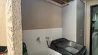 Foto 5 de Casa de Condomínio com 4 Quartos à venda, 120m² em Jardins Capri, Senador Canedo