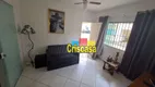 Foto 14 de Apartamento com 2 Quartos à venda, 55m² em Cantinho do Mar, Rio das Ostras