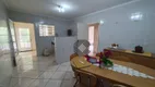 Foto 5 de Casa com 3 Quartos à venda, 170m² em Vila Olimpia, Sorocaba