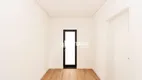 Foto 22 de Casa de Condomínio com 3 Quartos à venda, 300m² em Campo Comprido, Curitiba