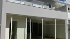 Foto 2 de Casa de Condomínio com 3 Quartos à venda, 250m² em Condomínio Reserva Real Paulínia, Paulínia