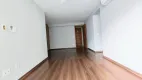 Foto 2 de Apartamento com 3 Quartos à venda, 75m² em Cachambi, Rio de Janeiro