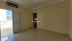 Foto 16 de Casa de Condomínio com 3 Quartos à venda, 198m² em Jardim Residencial Maria Dulce, Indaiatuba