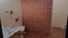 Foto 15 de Casa com 3 Quartos à venda, 150m² em Vila Santana II, Jundiaí