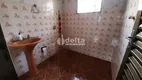 Foto 10 de Casa com 3 Quartos à venda, 253m² em Presidente Roosevelt, Uberlândia