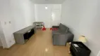 Foto 2 de Flat com 1 Quarto à venda, 35m² em Vila Nova Conceição, São Paulo