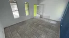 Foto 5 de  com 2 Quartos à venda, 105m² em Jardim Dois Coracoes, Sorocaba