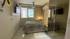 Foto 12 de Apartamento com 2 Quartos à venda, 73m² em Freguesia- Jacarepaguá, Rio de Janeiro