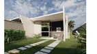 Foto 20 de Casa com 3 Quartos à venda, 103m² em Timbu, Eusébio
