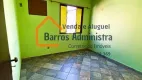 Foto 19 de Sobrado com 2 Quartos à venda, 74m² em Posse, Nova Iguaçu